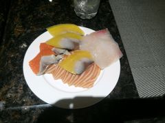 android_upload_pic-广州同裕国际酒店