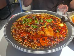 -麻六记(新天地店)