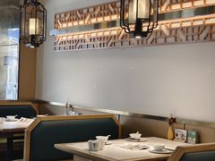 -庆江南江南菜(太仓南洋店)