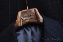 -优刻西服西装定制(金轮国际广场店)