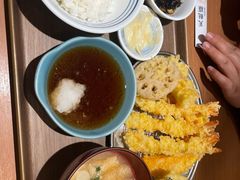 -爱蝦乃家(金虹桥店)