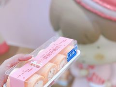 -爱纶(华南广场店)