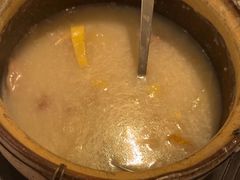 -沙河粉村·国家非遗传承(云台店)