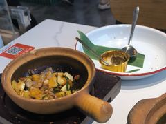 -虎婆冷饮店·海南特色炒冰(三亚湾店)