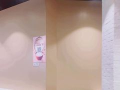 -永和大王(花好园店)