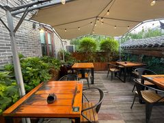 -IFIF 如果花園(宽厚里店)