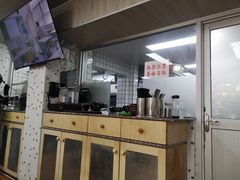 -兴华里茶记(禅城同济首店)
