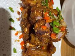 -董厨煨汤馆(车站路店)