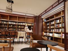 -二酉书店TOYOU BOOKS