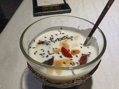 -阿依来新疆餐厅(奥城店)