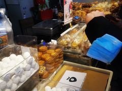 -清真-‖京尹芳斋‖子色甜品‖无糖生日蛋糕低卡甜品