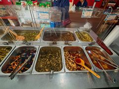 -景阳观(河坊街店)