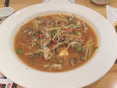 -阳光院坝小龙虾(红牌楼店)