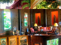 -金汤普森博物馆