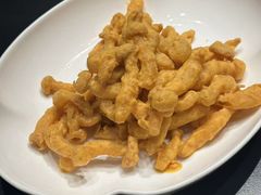 -旺顺阁·北京菜·烤鸭(大望路店)