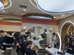 点击看大图 -木北护肤造型