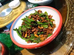 -逸兴楼·地道长沙菜(六沟垅店)
