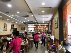 -福顺祥大盘鸡(临潼店)