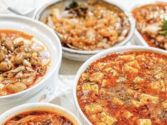 -富乐山酒店(西黄城根北街店)