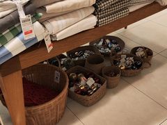 -ZARAHOME(虹桥南丰城店)