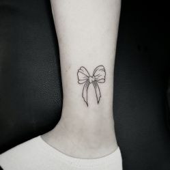 -明星刺青·洗纹身