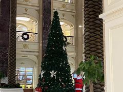 -南通金石国际大酒店