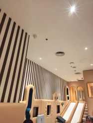 -奈尔宝·儿童乐园·亲子餐厅(前滩店)