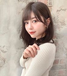 -东时烫染造型·Hair Salon