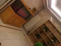 -格林豪泰酒店(北京北苑路北地铁站航空总医院店)