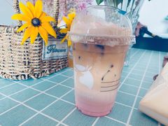 -瑞幸咖啡(新亚太国际广场店)