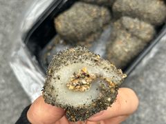 -叶氏麻糍(鼓浪屿店)