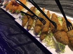 -288 Livehouse 酒吧(思南公馆店)