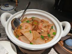 -夏氏砂锅(万松园店)