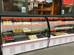 -龙抄手(文殊坊店)