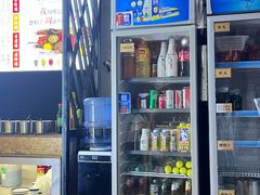-秋语木桶鱼.酸菜鱼(开发区火车站店)