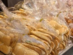 -一大糕点(纬六路店)