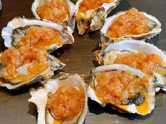 -水木锦堂·自助铁板烧(方庄时代店)