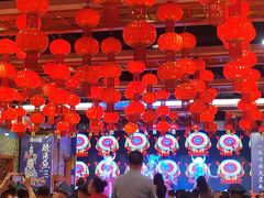 -亮欢寨酸汤鱼(沙冲路店)