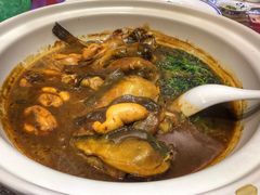 -沁园春酒店(沿河街店)