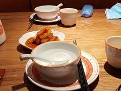 -话梅·客家小厨(东门店)