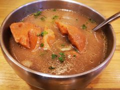 -文叔·湖北名小吃·小龙虾(华强北店)
