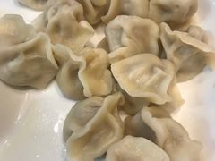 -美达尔烧烤海鲜家常菜(泰山路店)
