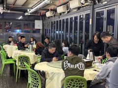 -聚味瞿记·龙虾堂(渔人码头一店)