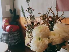 -251#coffee roasters(沿河东路店)