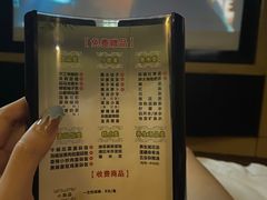 -金色印象·HiFi影音·按摩足疗(龙腾路店)