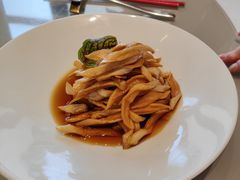 -红城阁·上海味道(四平路店)