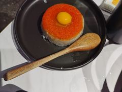 -新辣道鱼火锅(航天万源店)