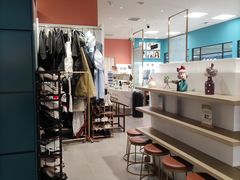 -海马体照相馆(厦门SM城市广场店)