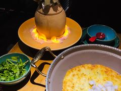 -吃饭皇帝大(合生汇店)