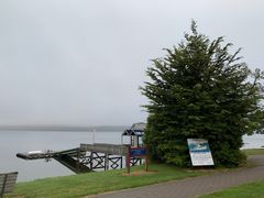 -怀托摩萤火虫洞